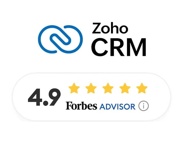 La Importancia de Implementar un CRM en tu Empresa